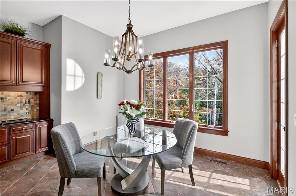 1991 Chesterfield Ridge Circle