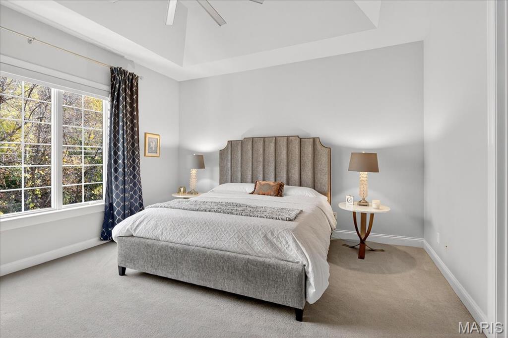 1991 Chesterfield Ridge Circle