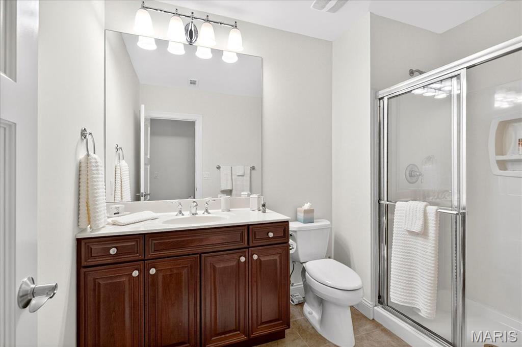 1991 Chesterfield Ridge Circle