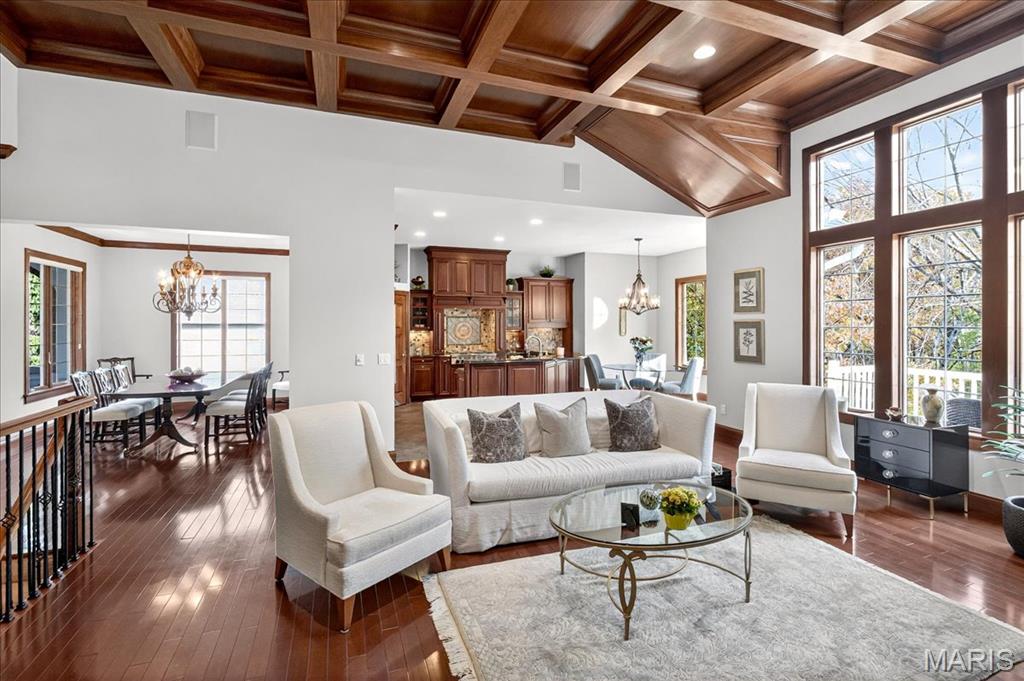 1991 Chesterfield Ridge Circle