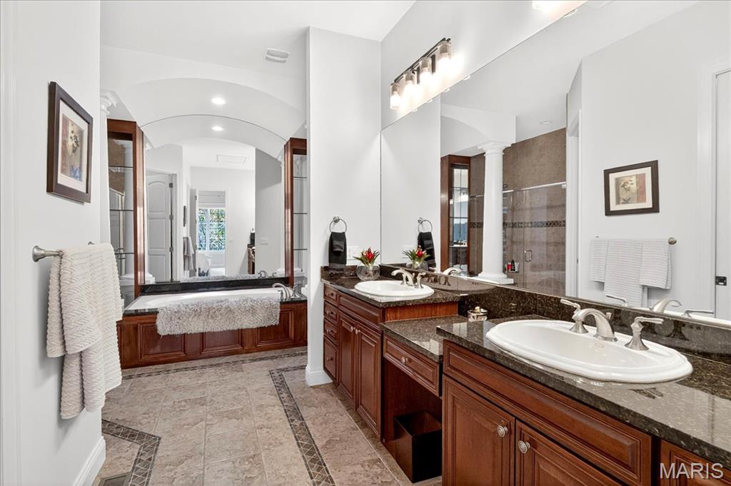 1991 Chesterfield Ridge Circle