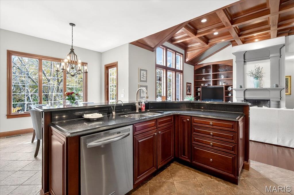 1991 Chesterfield Ridge Circle