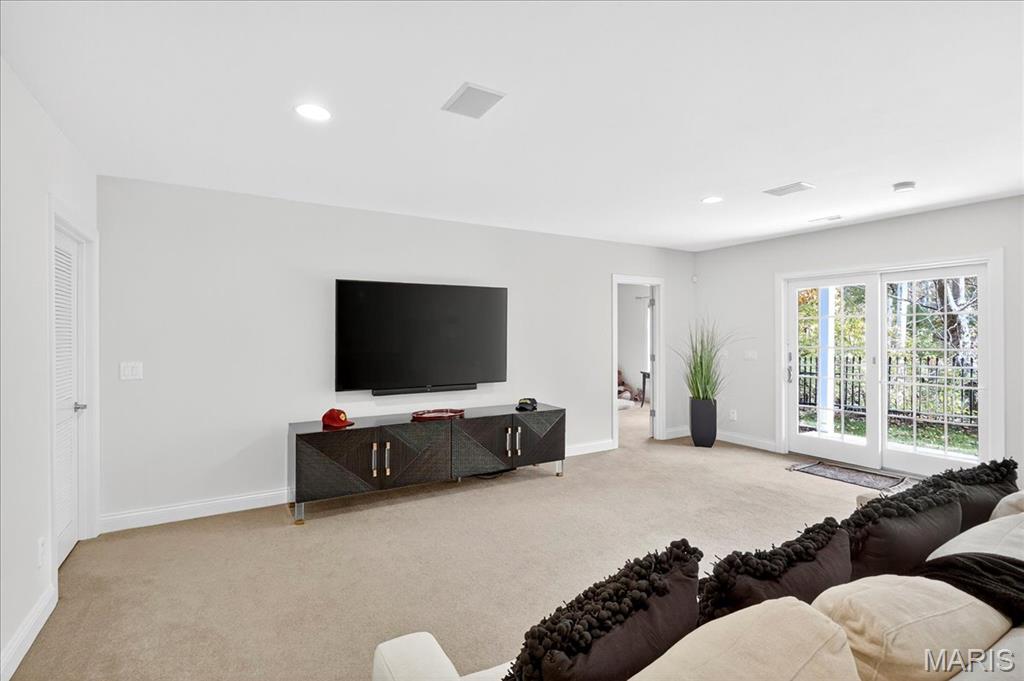 1991 Chesterfield Ridge Circle