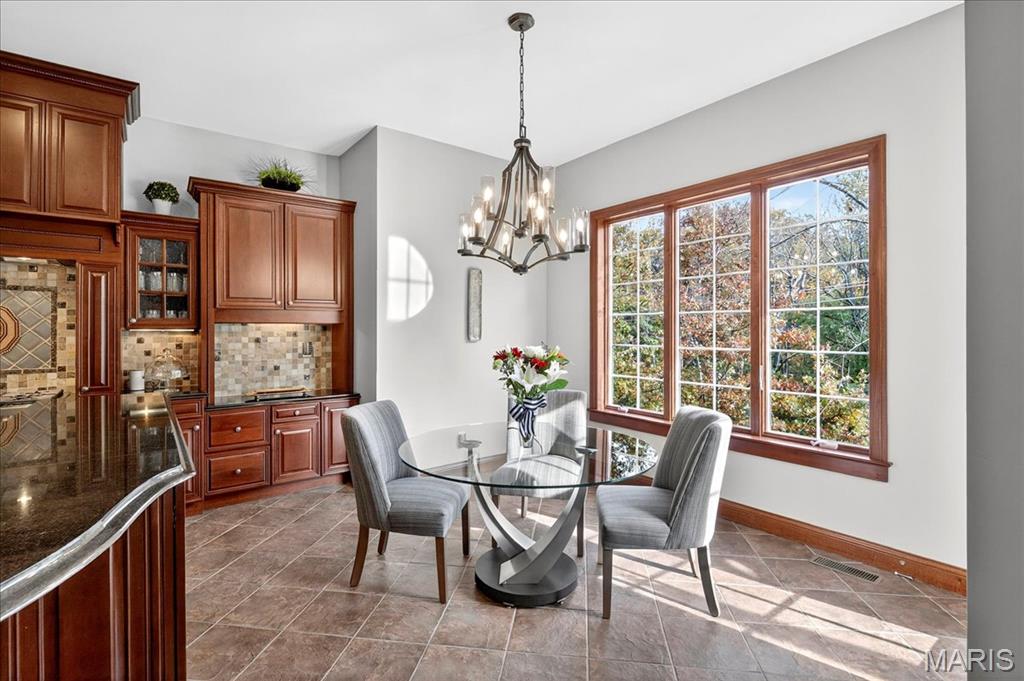 1991 Chesterfield Ridge Circle