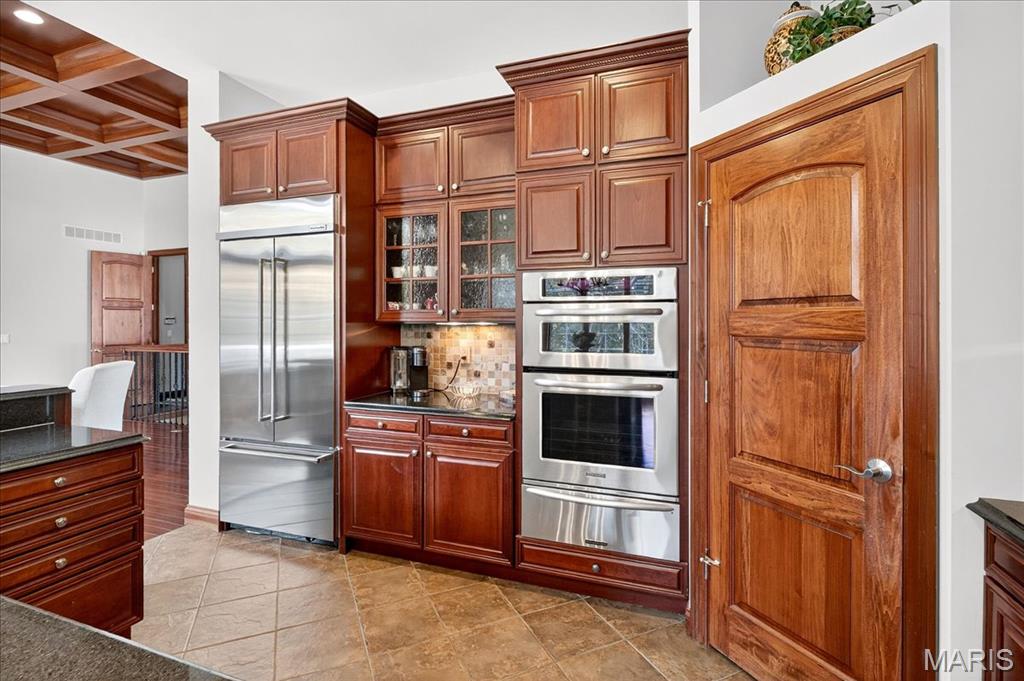 1991 Chesterfield Ridge Circle