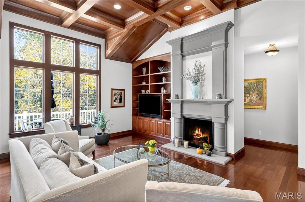 1991 Chesterfield Ridge Circle