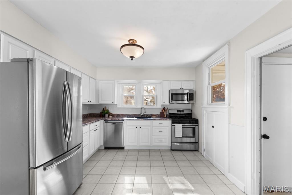 3935 McCausland Avenue