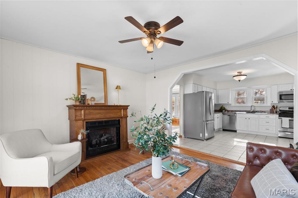 3935 McCausland Avenue