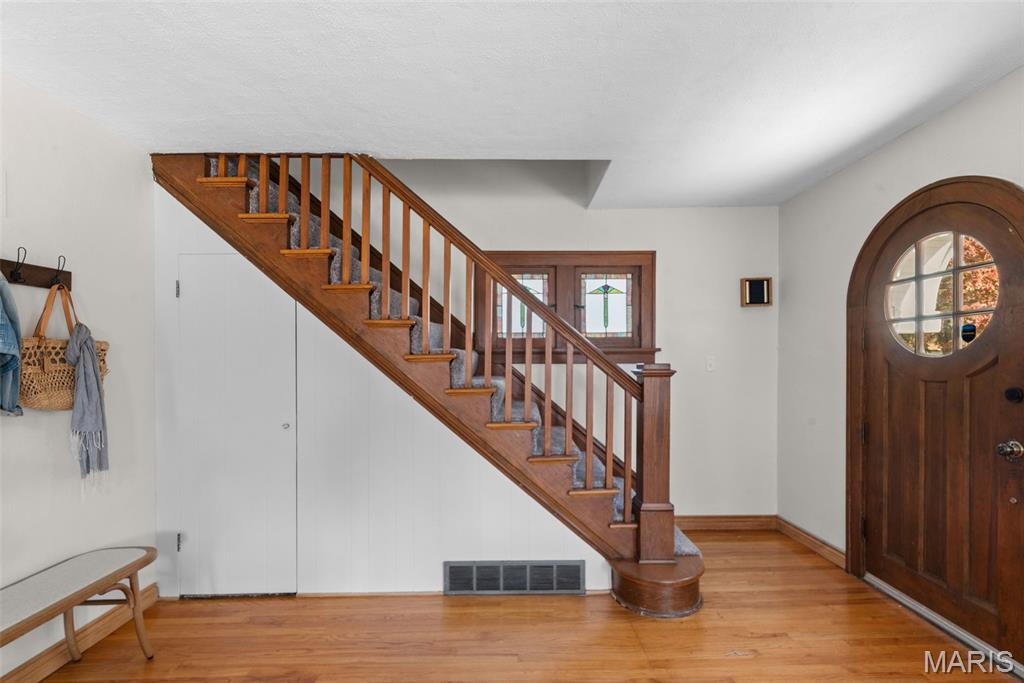 3935 McCausland Avenue