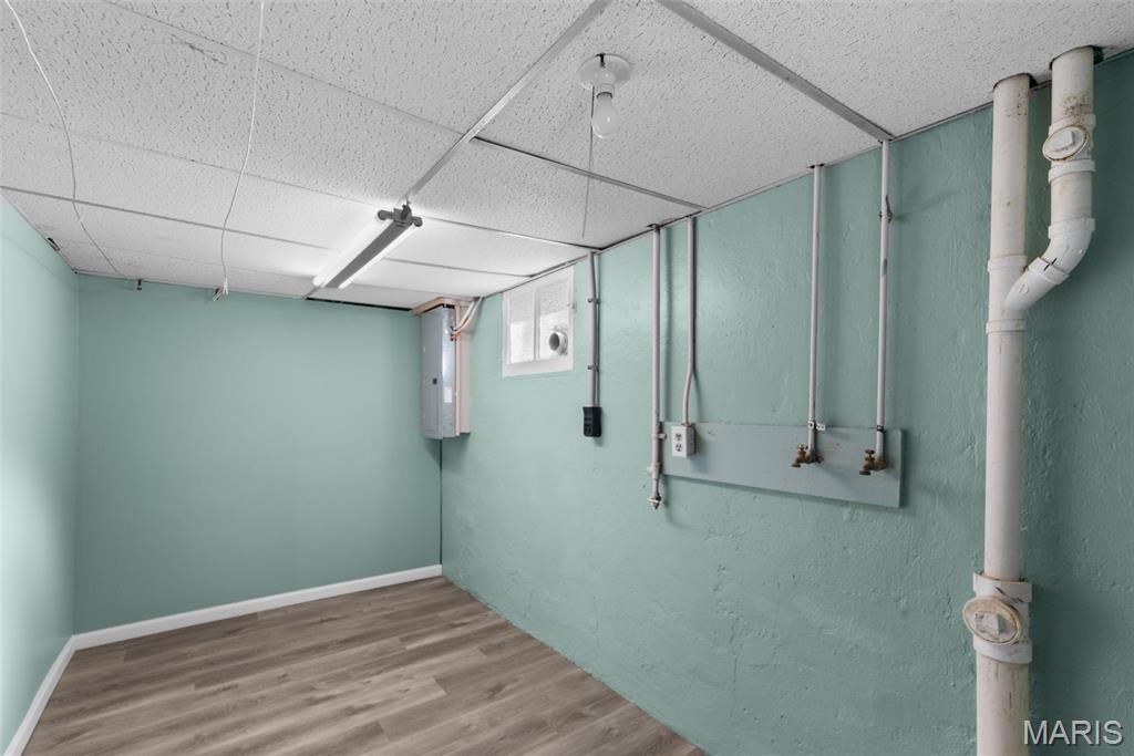 3935 McCausland Avenue