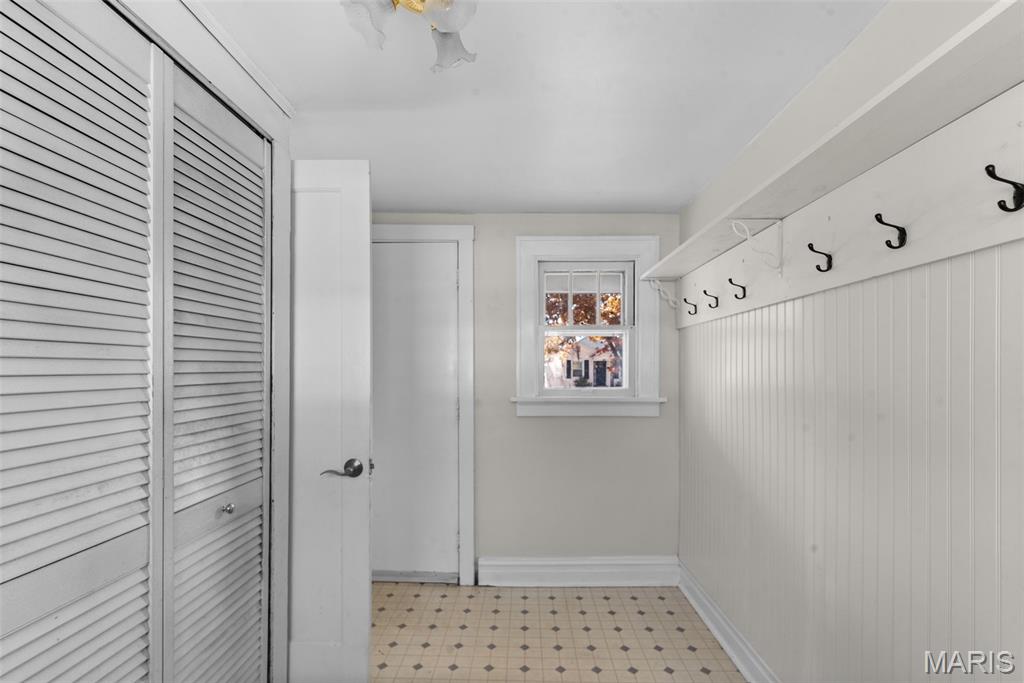 3935 McCausland Avenue