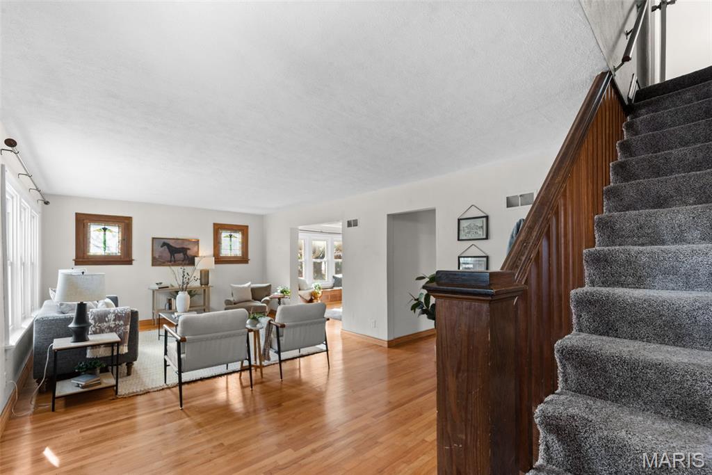 3935 McCausland Avenue