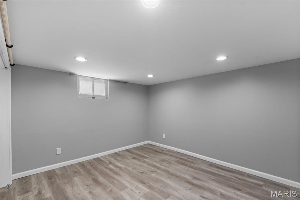 3935 McCausland Avenue