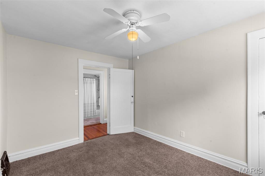 3935 McCausland Avenue