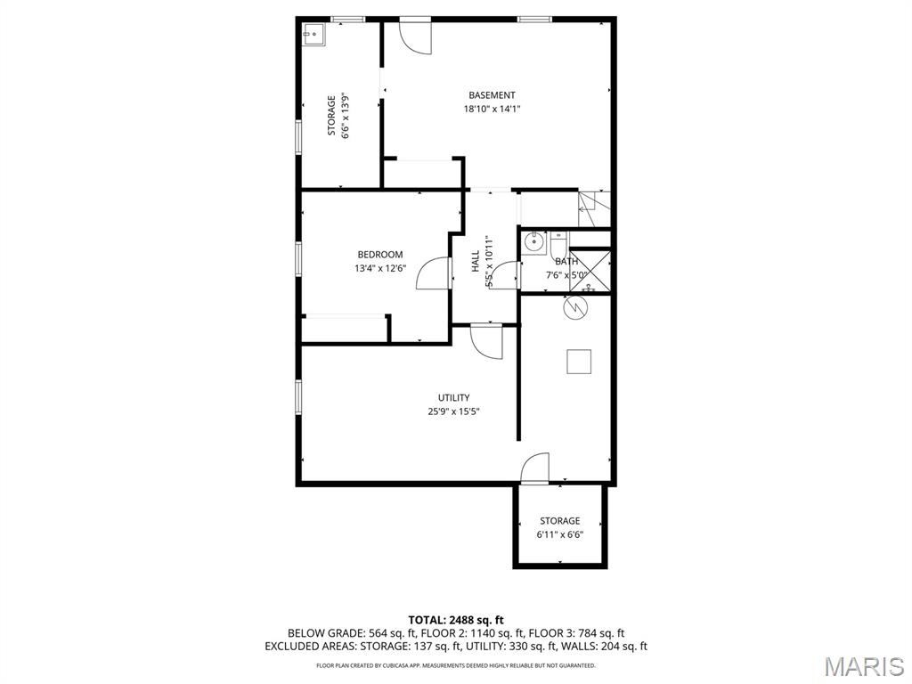 3935 McCausland Avenue