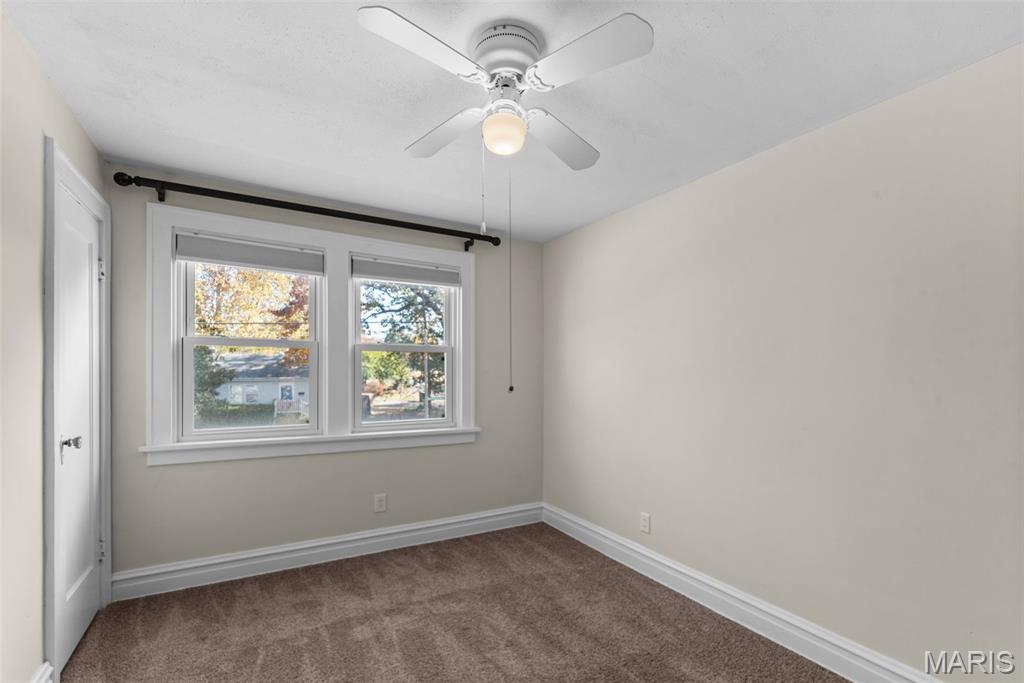 3935 McCausland Avenue