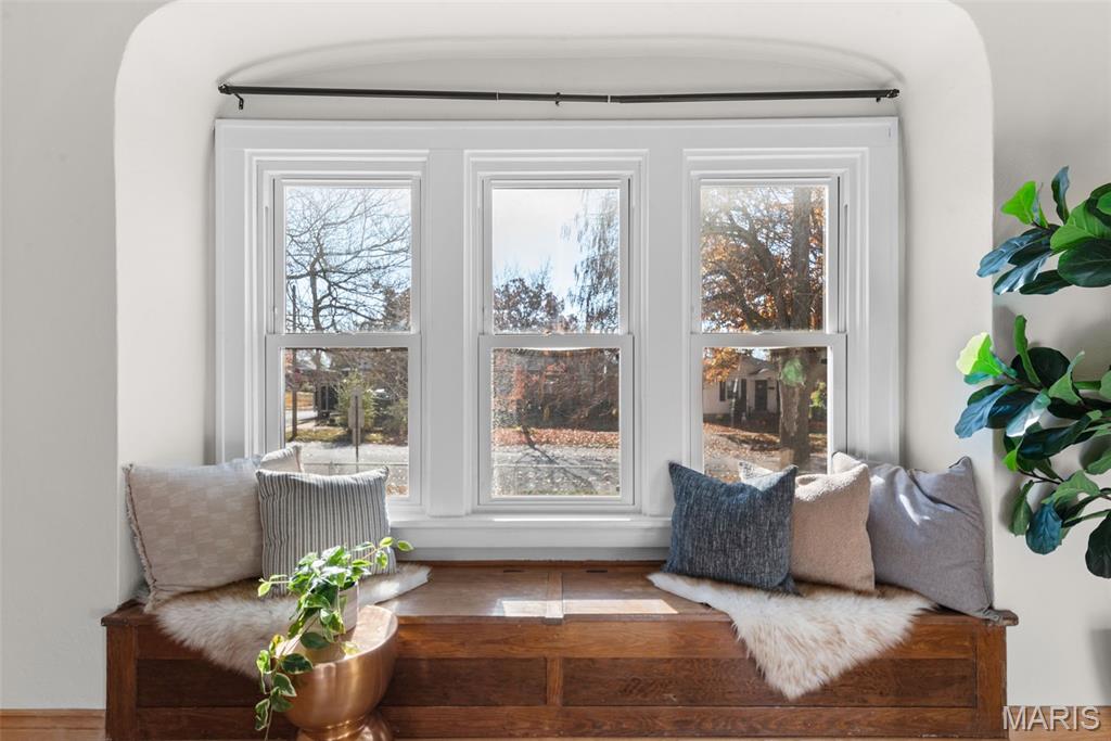 3935 McCausland Avenue