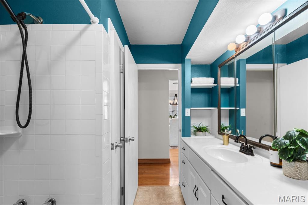 3935 McCausland Avenue