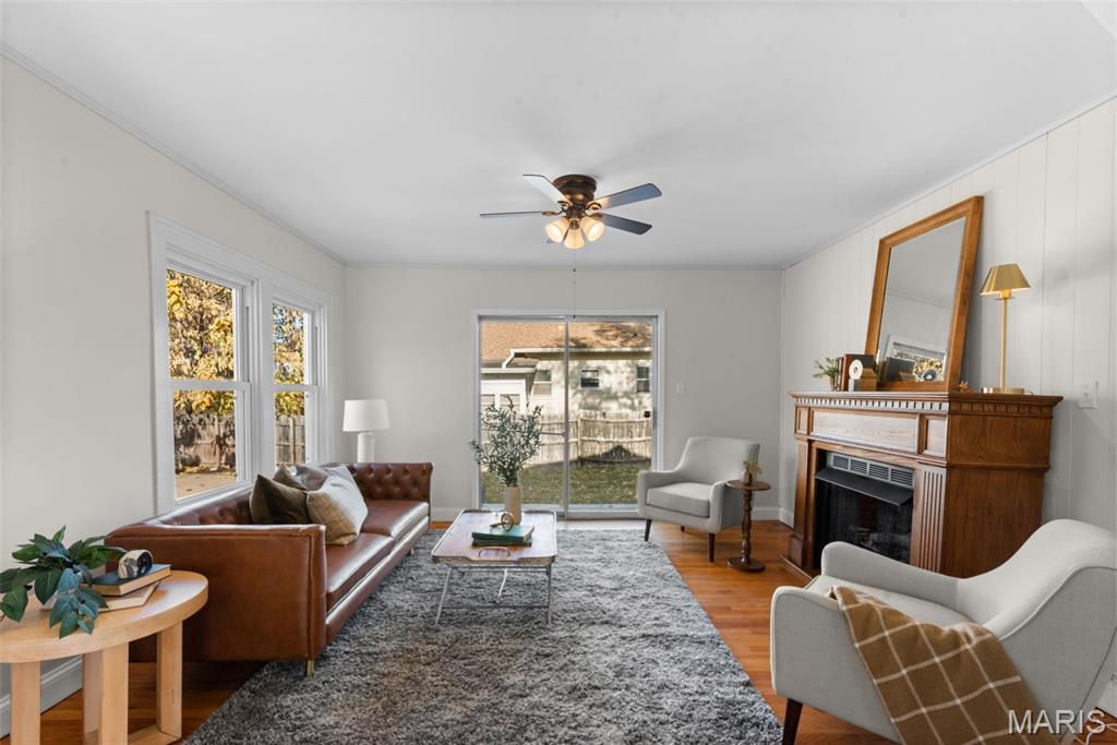 3935 McCausland Avenue