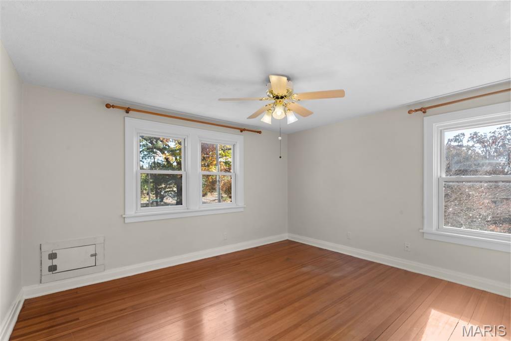 3935 McCausland Avenue