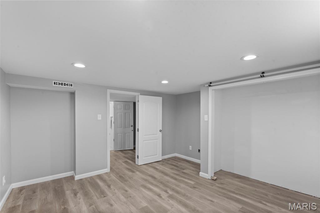 3935 McCausland Avenue