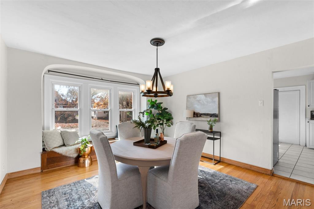 3935 McCausland Avenue