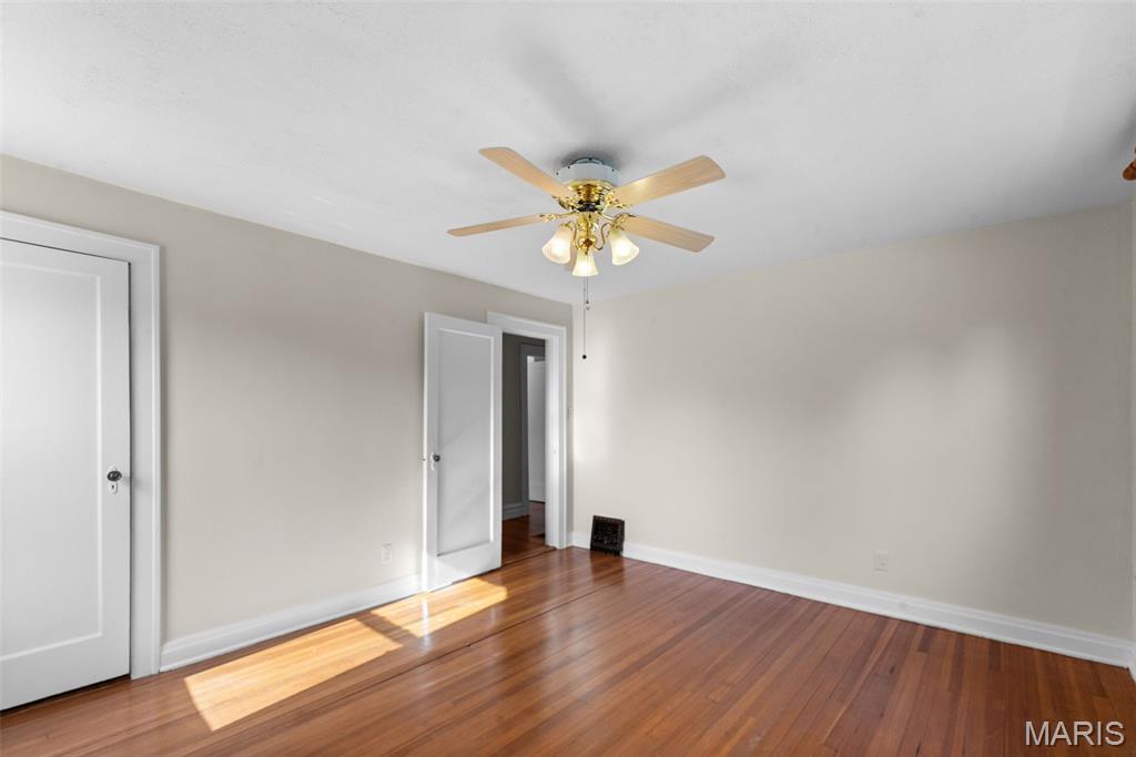 3935 McCausland Avenue