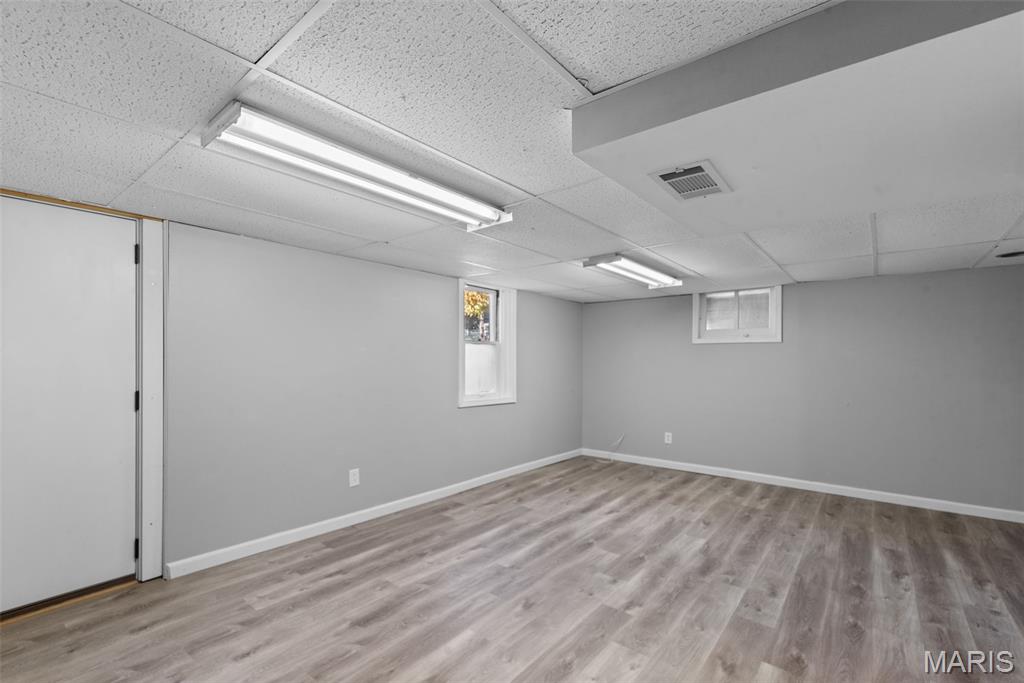 3935 McCausland Avenue