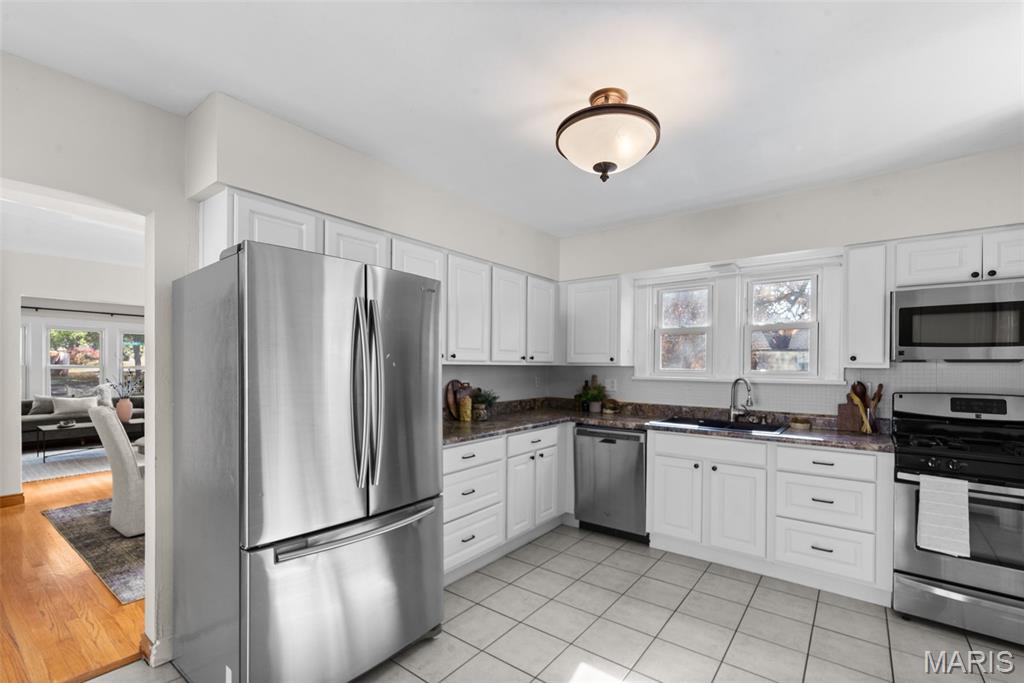 3935 McCausland Avenue