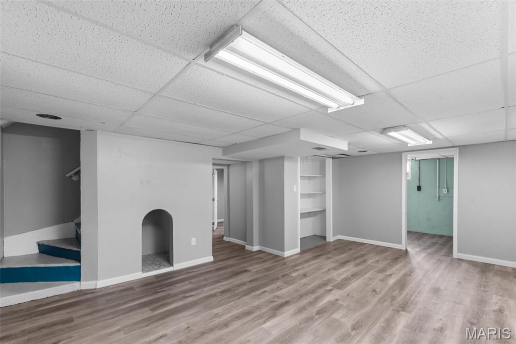 3935 McCausland Avenue