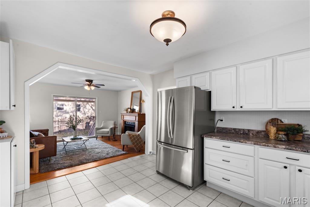 3935 McCausland Avenue