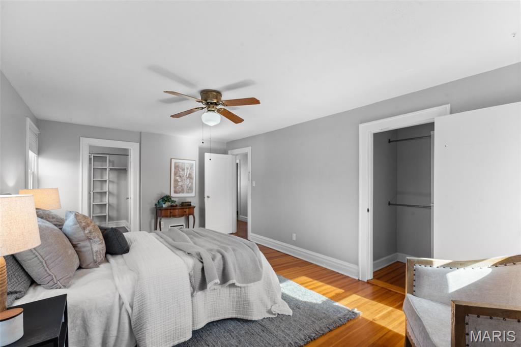 3935 McCausland Avenue