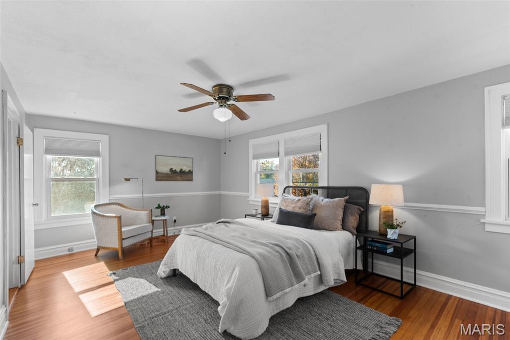 3935 McCausland Avenue