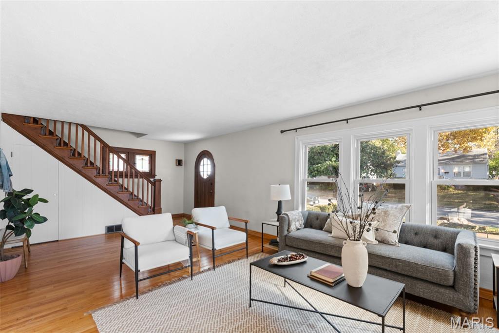 3935 McCausland Avenue