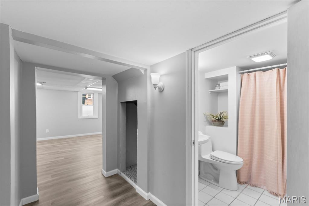 3935 McCausland Avenue