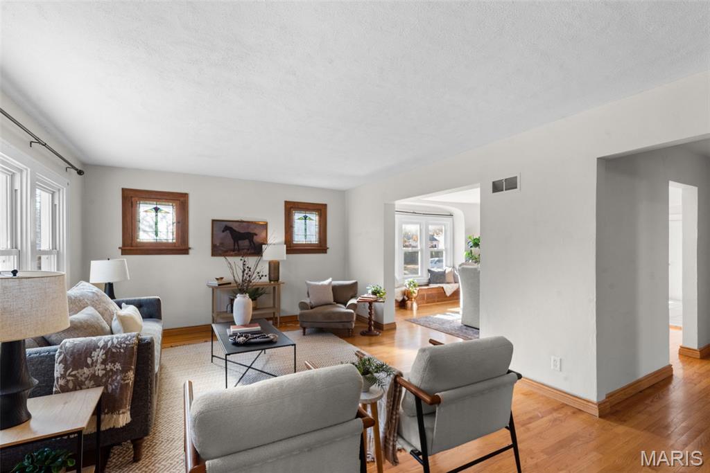 3935 McCausland Avenue