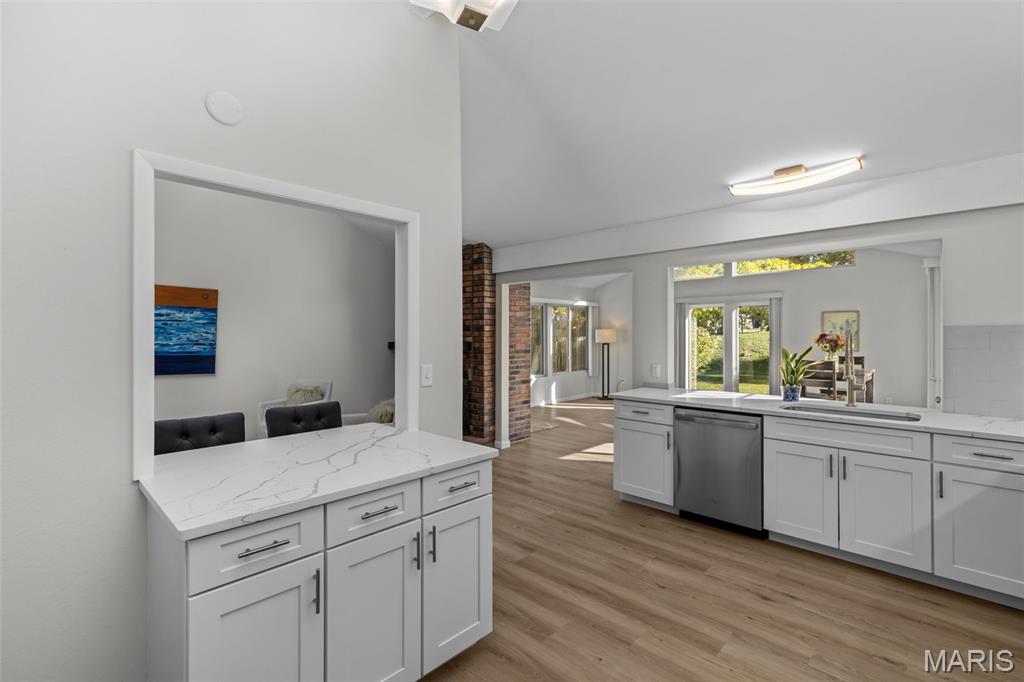 15224 Golden Rain Drive