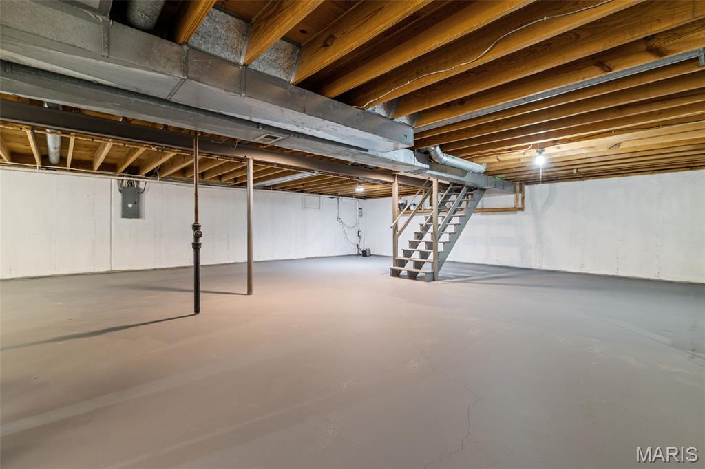 15224 Golden Rain Drive