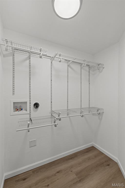 15224 Golden Rain Drive