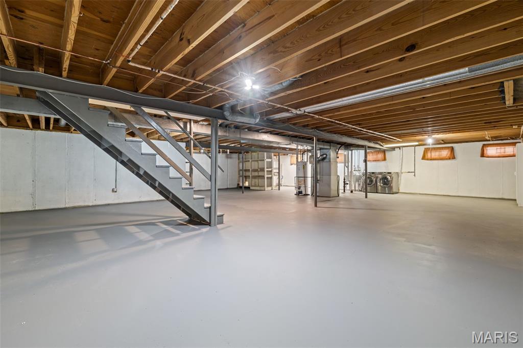 15224 Golden Rain Drive