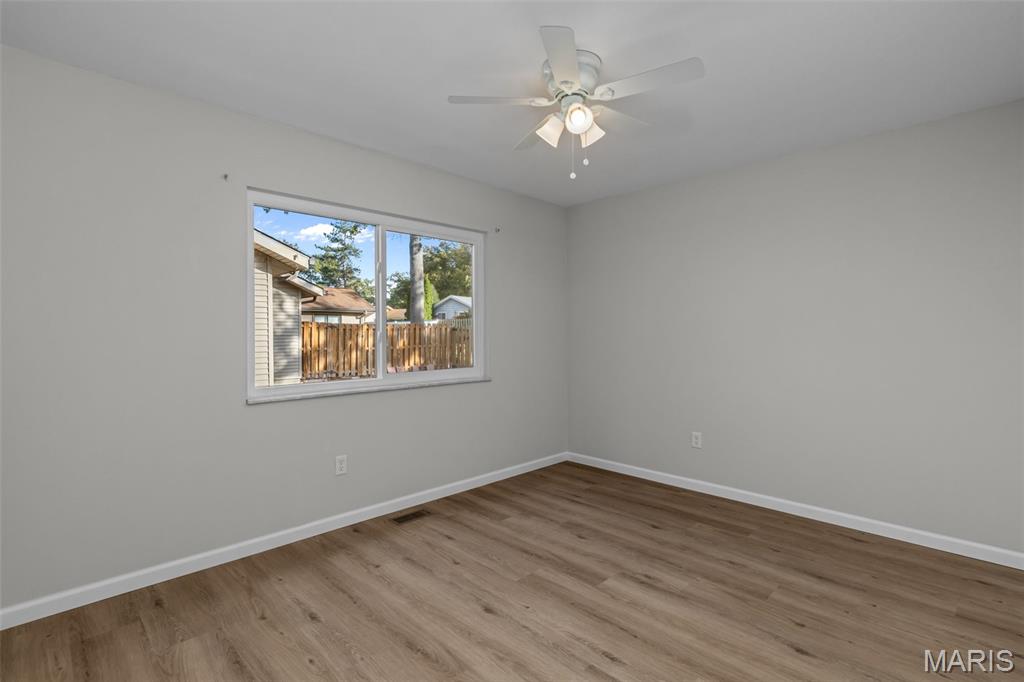 15224 Golden Rain Drive