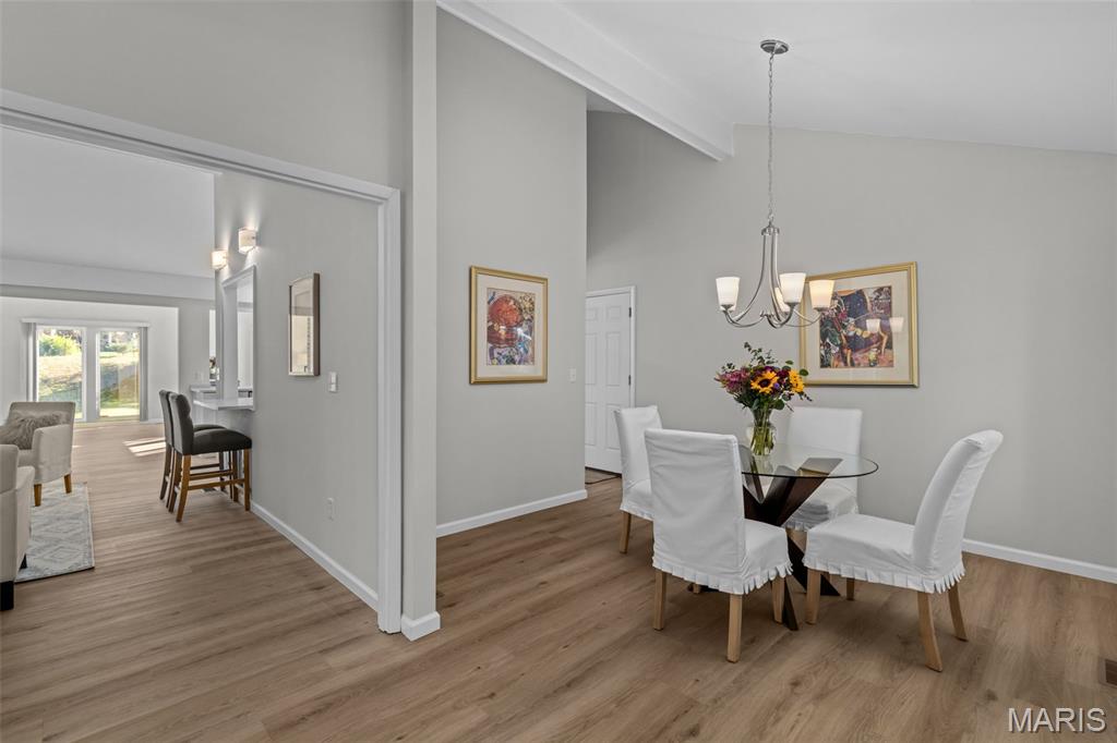 15224 Golden Rain Drive