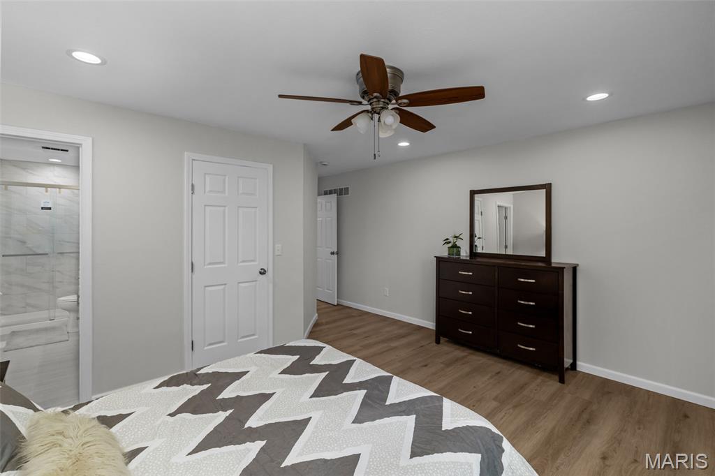 15224 Golden Rain Drive