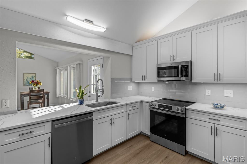 15224 Golden Rain Drive