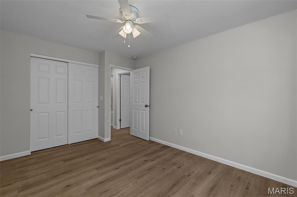 15224 Golden Rain Drive