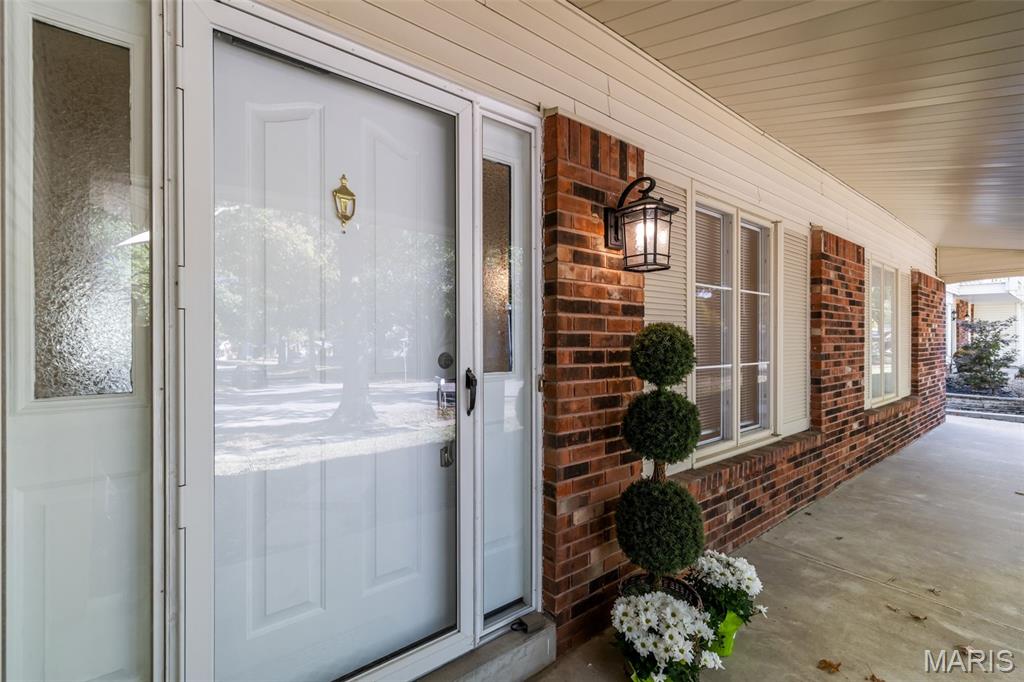 15224 Golden Rain Drive