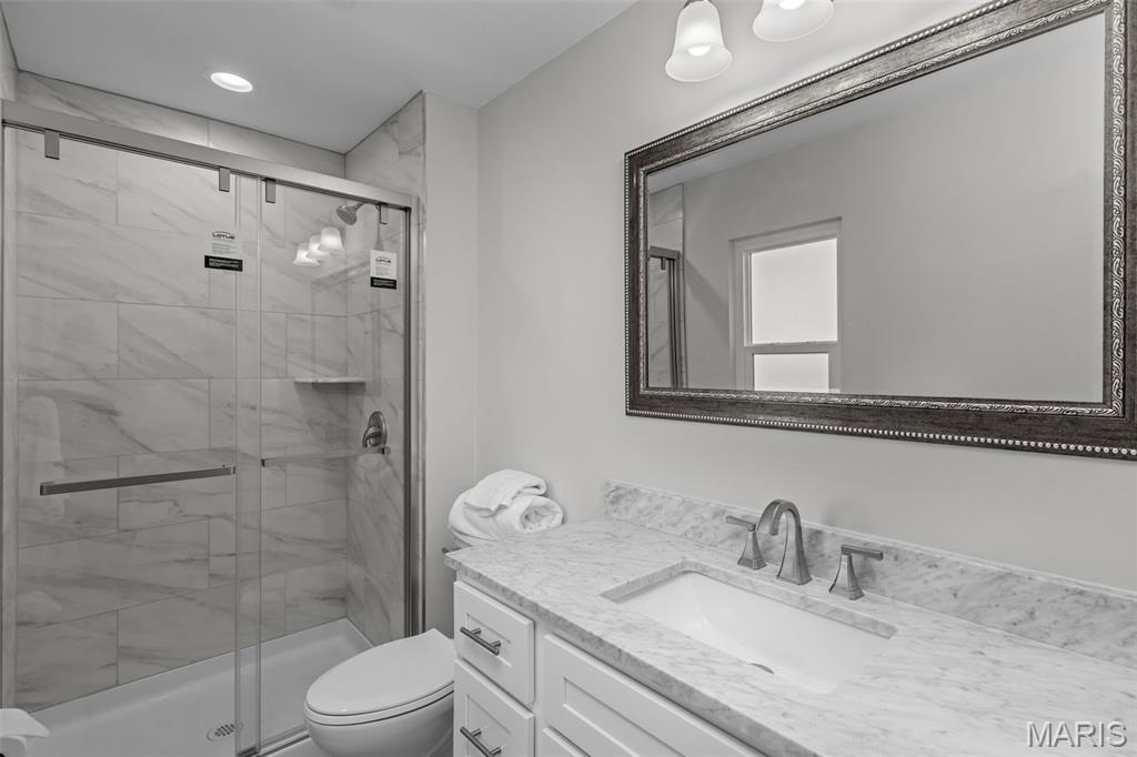 15224 Golden Rain Drive