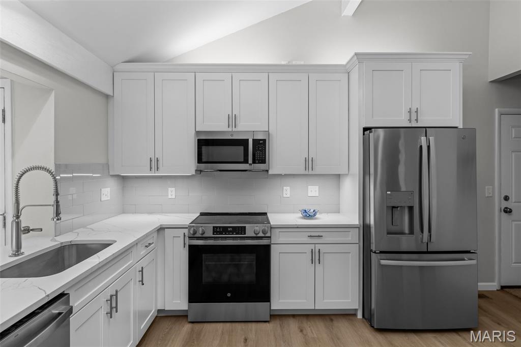 15224 Golden Rain Drive