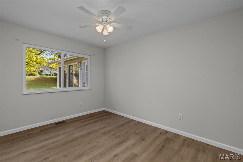 15224 Golden Rain Drive