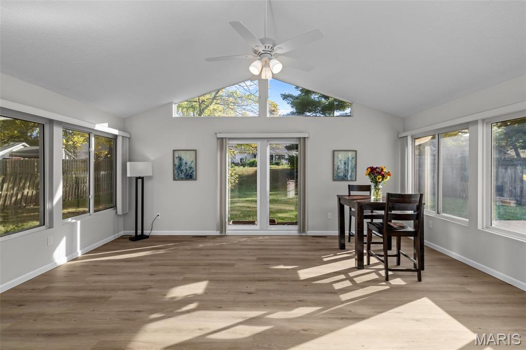 15224 Golden Rain Drive